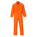 C813 - Salopeta Liverpool Zip - Broderie Suceava