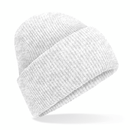 Classic Engineered Deep Cuffed Beanie - Broderie Suceava