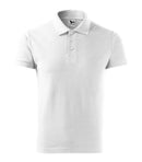Cotton Heavy 215 barbati - Broderie Suceava