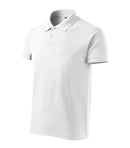 Cotton Heavy 215 barbati - Broderie Suceava