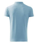 Cotton Heavy 215 barbati - Broderie Suceava