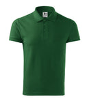 Cotton Heavy 215 barbati - Broderie Suceava