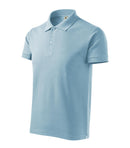 Cotton Heavy 215 barbati - Broderie Suceava