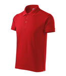 Cotton Heavy 215 barbati - Broderie Suceava