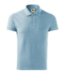 Cotton Heavy 215 barbati - Broderie Suceava