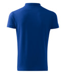 Cotton Heavy 215 barbati - Broderie Suceava