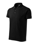 Cotton Heavy 215 barbati - Broderie Suceava
