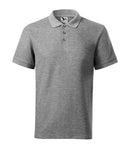 Cotton Heavy 215 barbati - Broderie Suceava