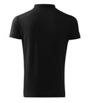 Cotton Heavy 215 barbati - Broderie Suceava