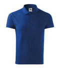 Cotton Heavy 215 barbati - Broderie Suceava