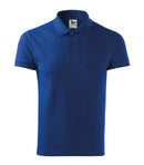 Cotton Heavy 215 barbati - Broderie Suceava