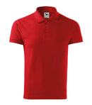Cotton Heavy 215 barbati - Broderie Suceava