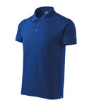 Cotton Heavy 215 barbati - Broderie Suceava