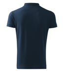 Cotton Heavy 215 barbati - Broderie Suceava