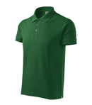 Cotton Heavy 215 barbati - Broderie Suceava
