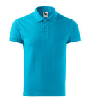 Cotton Heavy 215 barbati - Broderie Suceava
