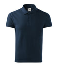 Cotton Heavy 215 barbati - Broderie Suceava
