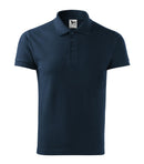 Cotton Heavy 215 barbati - Broderie Suceava