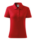 Cotton Heavy 216 femei - Broderie Suceava