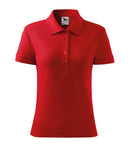 Cotton Heavy 216 femei - Broderie Suceava