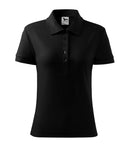 Cotton Heavy 216 femei - Broderie Suceava