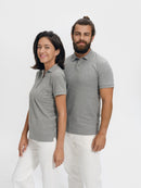 Cotton Heavy 216 femei - Broderie Suceava