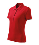 Cotton Heavy 216 femei - Broderie Suceava