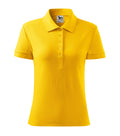 Cotton Heavy 216 femei - Broderie Suceava
