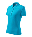 Cotton Heavy 216 femei - Broderie Suceava