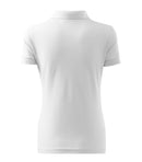 Cotton Heavy 216 femei - Broderie Suceava