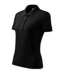 Cotton Heavy 216 femei - Broderie Suceava