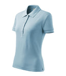 Cotton Heavy 216 femei - Broderie Suceava