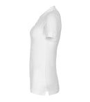 Cotton Heavy 216 femei - Broderie Suceava