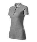 Cotton Heavy 216 femei - Broderie Suceava