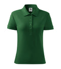 Cotton Heavy 216 femei - Broderie Suceava