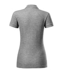 Cotton Heavy 216 femei - Broderie Suceava
