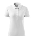 Cotton Heavy 216 femei - Broderie Suceava