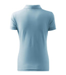 Cotton Heavy 216 femei - Broderie Suceava
