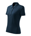 Cotton Heavy 216 femei - Broderie Suceava