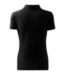 Cotton Heavy 216 femei - Broderie Suceava