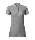 Cotton Heavy 216 femei - Broderie Suceava