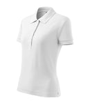 Cotton Heavy 216 femei - Broderie Suceava
