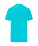 Cotton Polo Men - Broderie Suceava