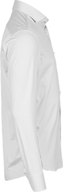 Active Stretch Shirt