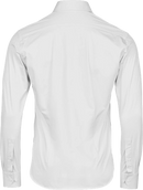 Active Stretch Shirt