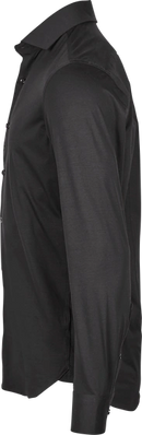Active Stretch Shirt