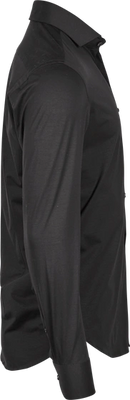 Active Stretch Shirt