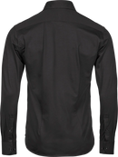 Active Stretch Shirt