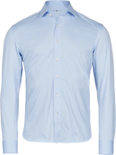 Active Stretch Shirt