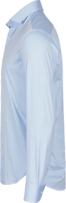 Active Stretch Shirt